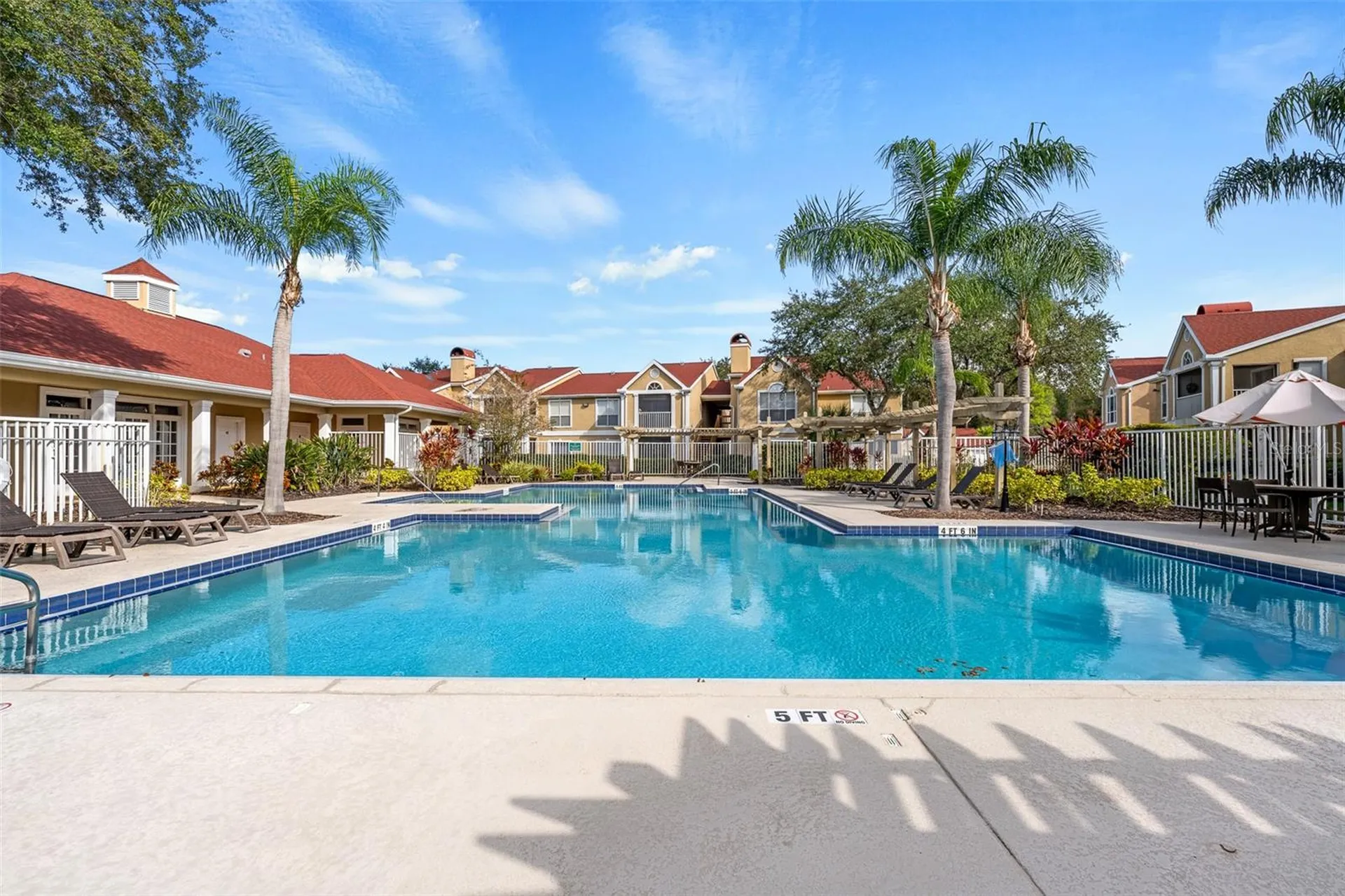 9481 Highland Oak Drive Tampa FL 33647
