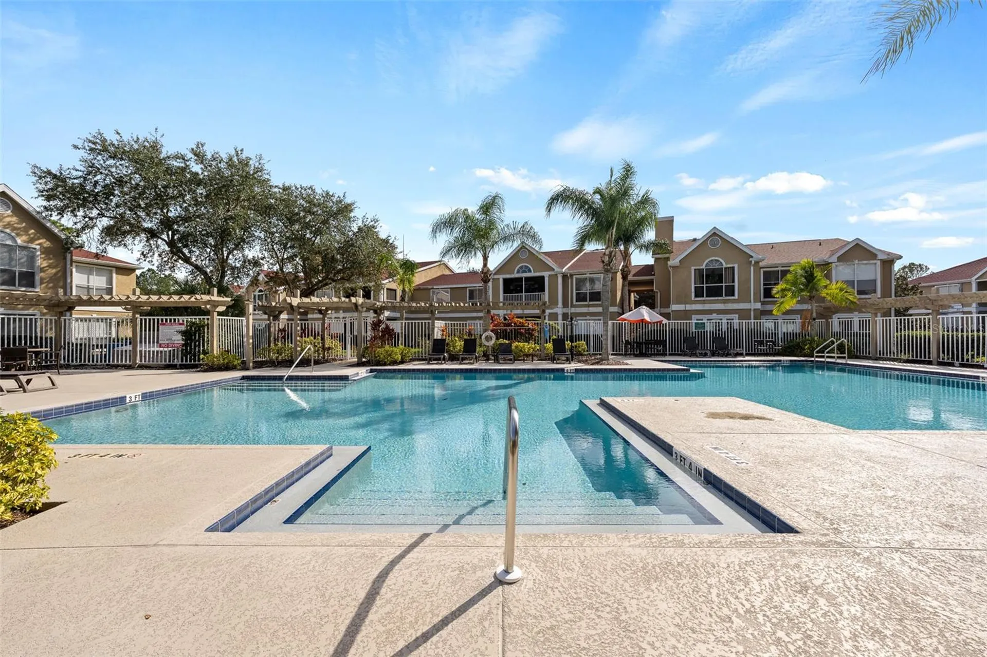 9481 Highland Oak Drive Tampa FL 33647