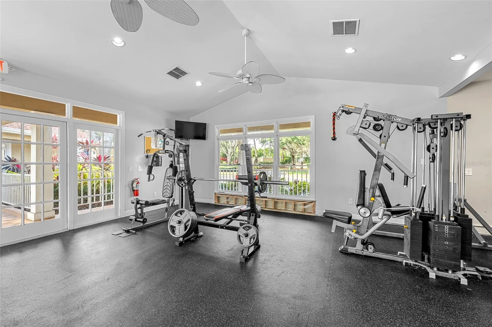 9481 Highland Oak Drive Tampa FL 33647