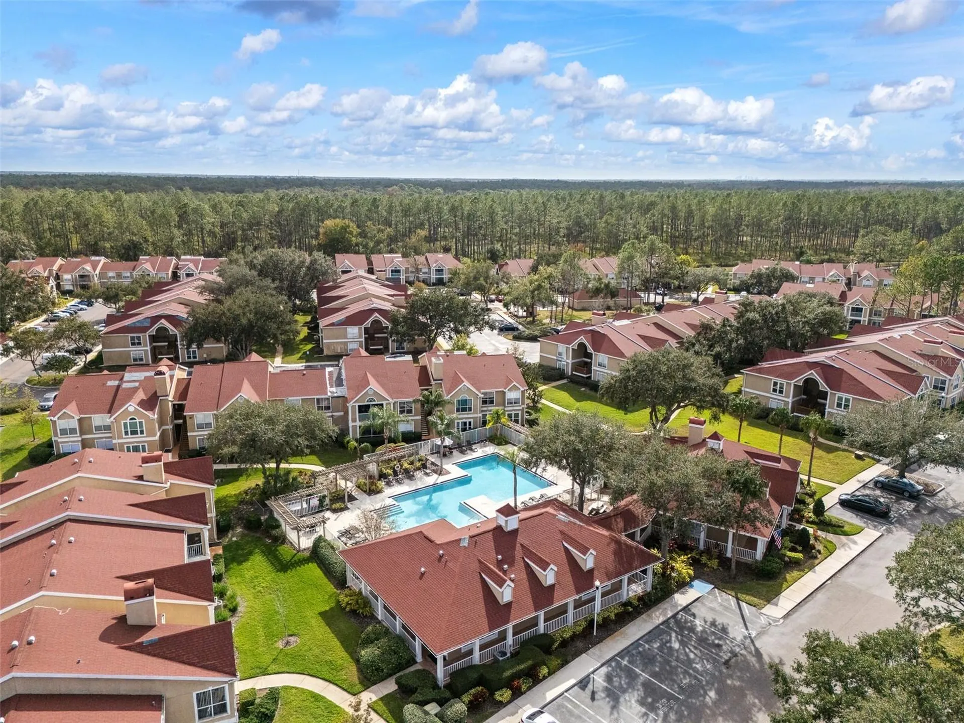 9481 Highland Oak Drive Tampa FL 33647