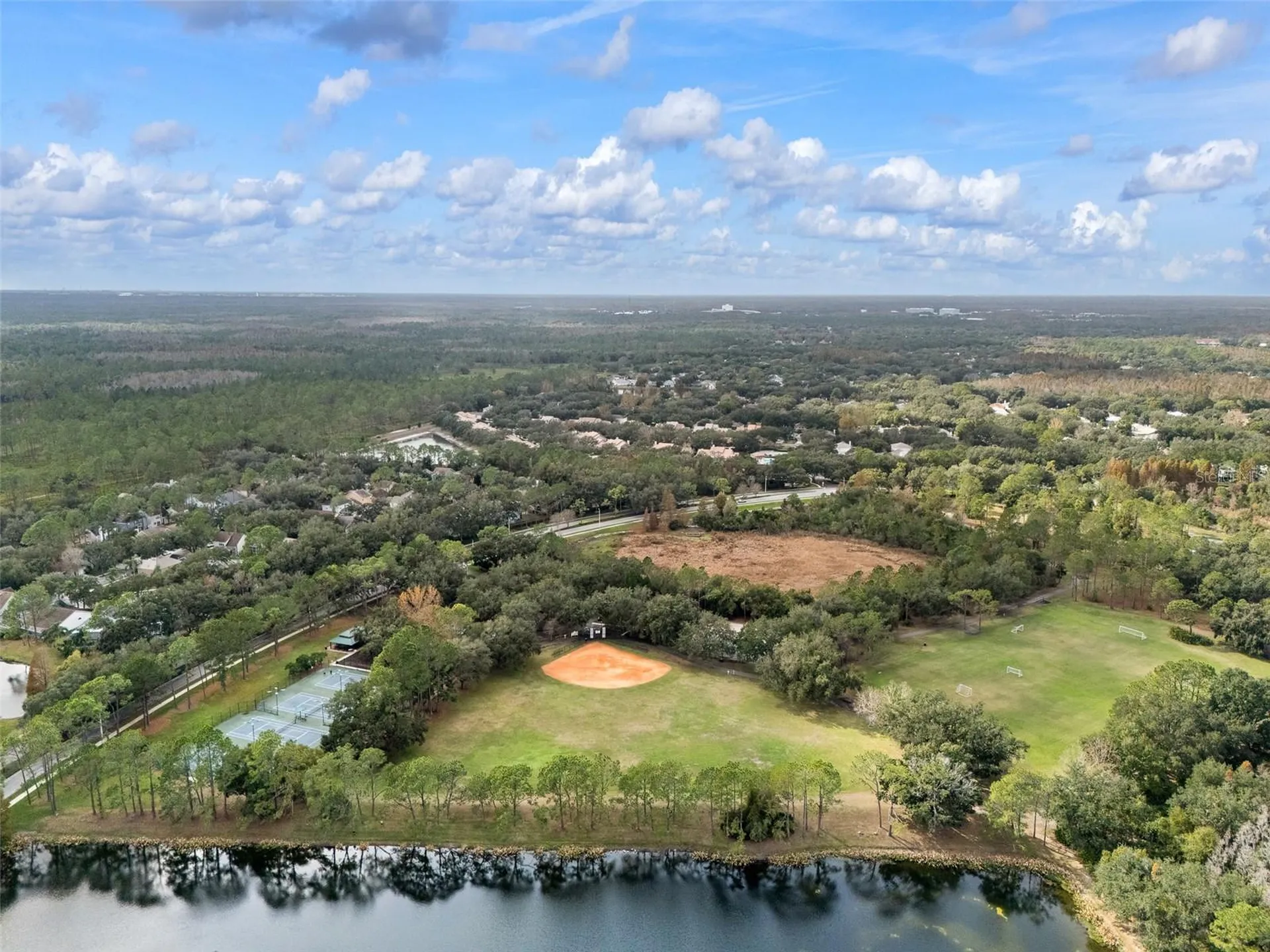 9481 Highland Oak Drive Tampa FL 33647