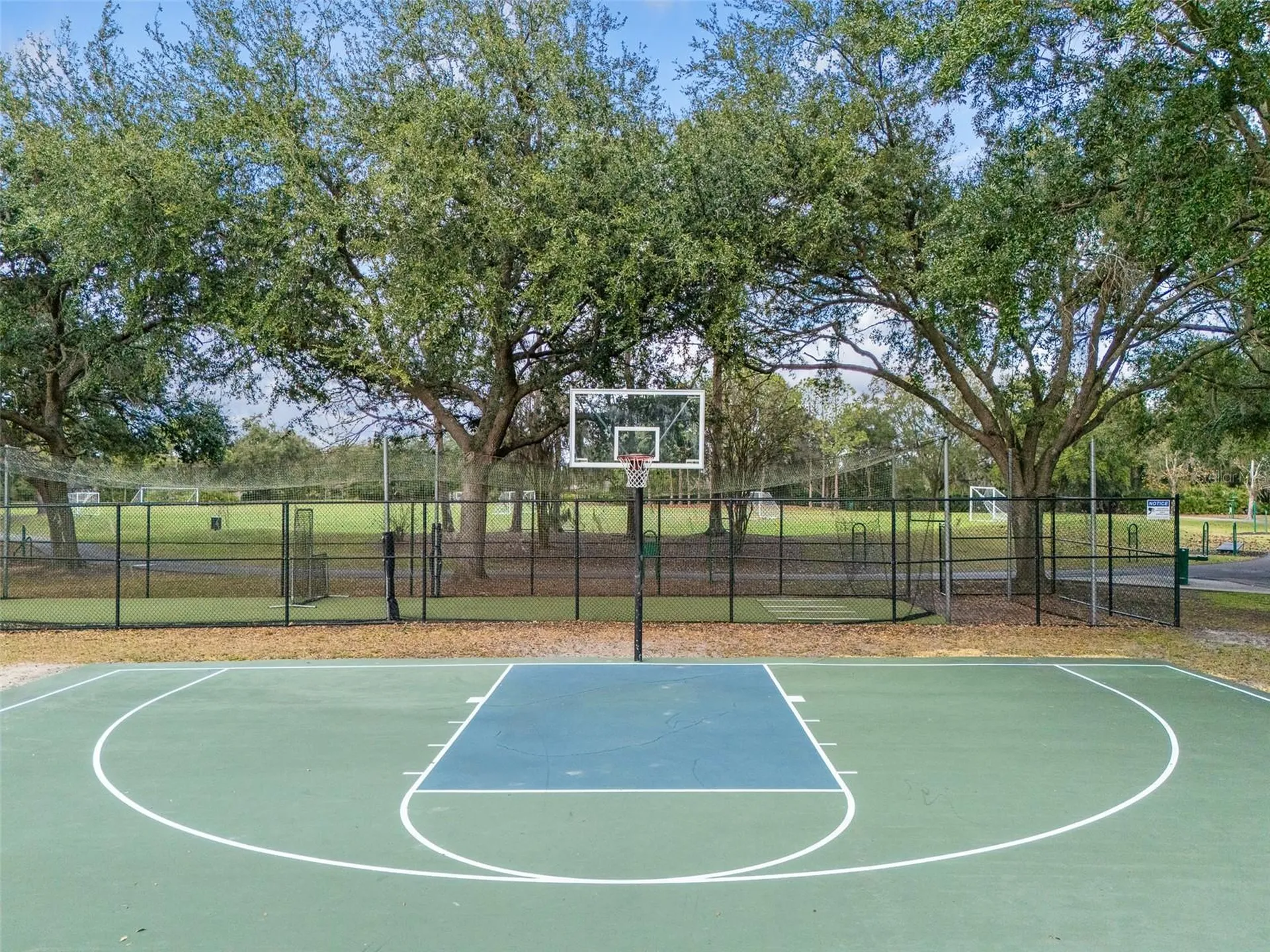 9481 Highland Oak Drive Tampa FL 33647