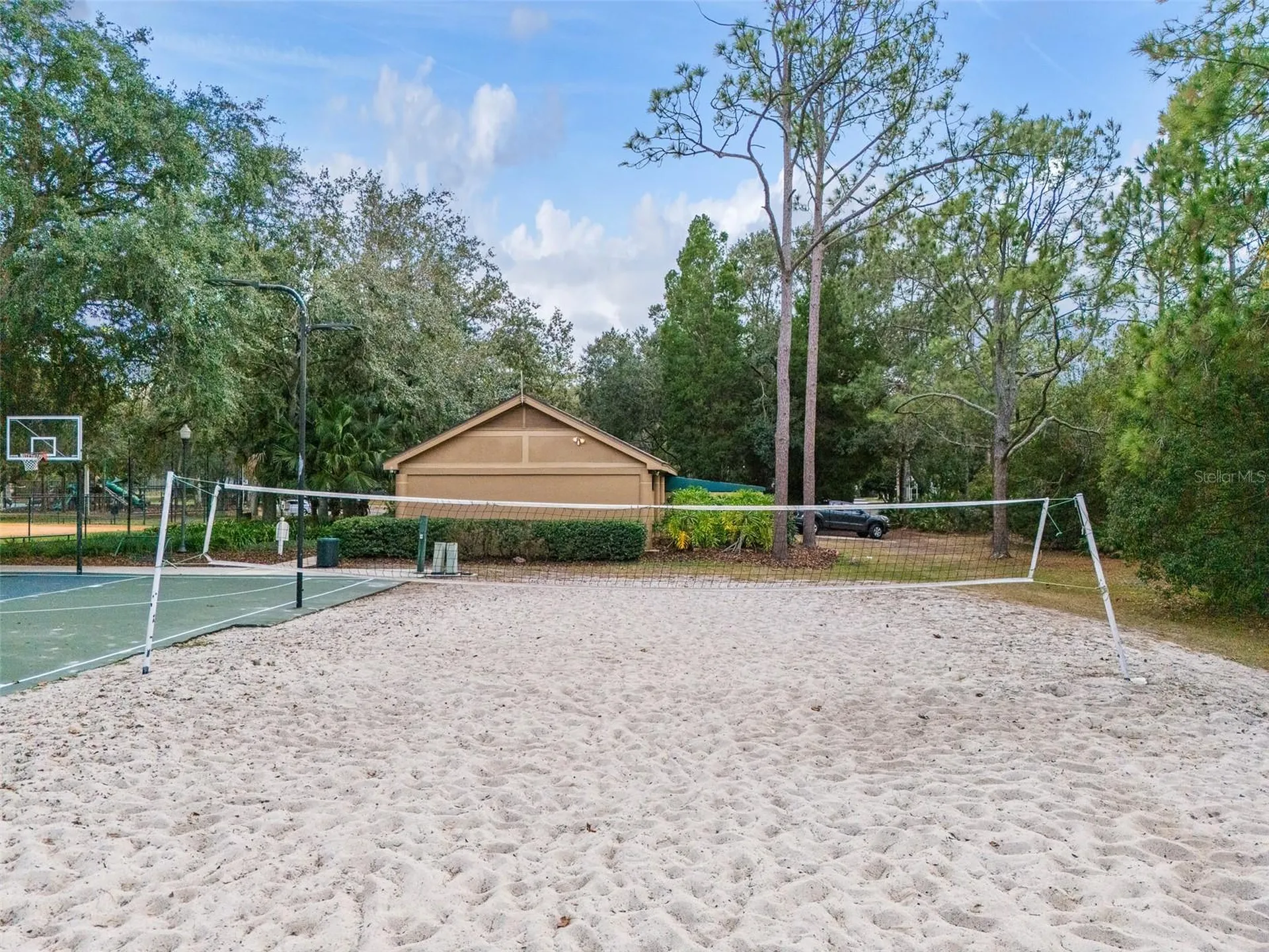 9481 Highland Oak Drive Tampa FL 33647