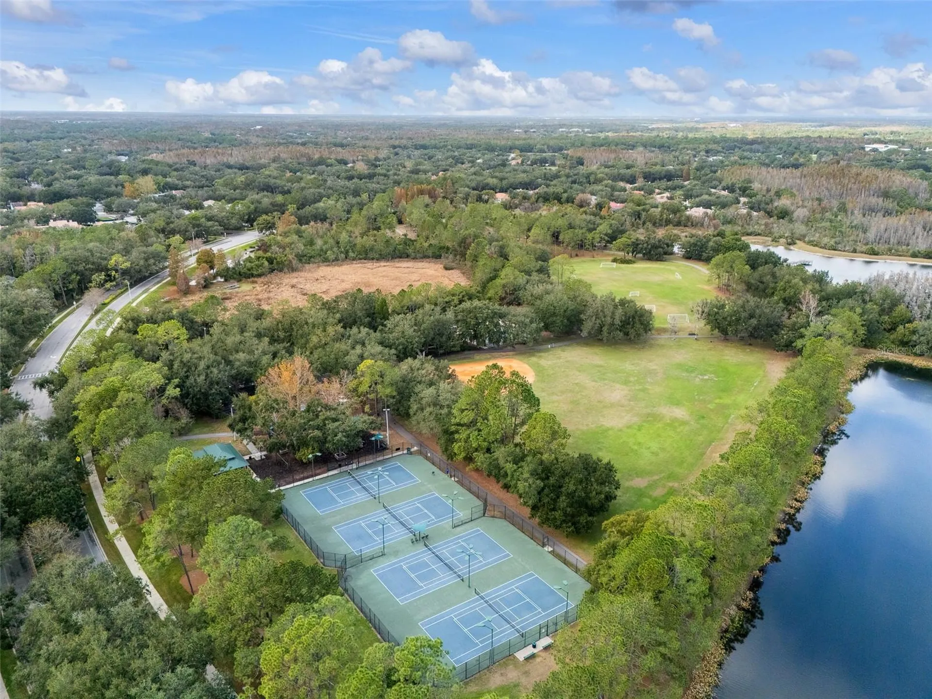 9481 Highland Oak Drive Tampa FL 33647