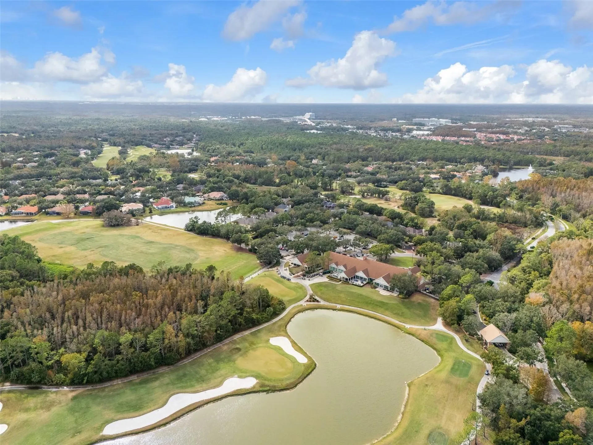9481 Highland Oak Drive Tampa FL 33647