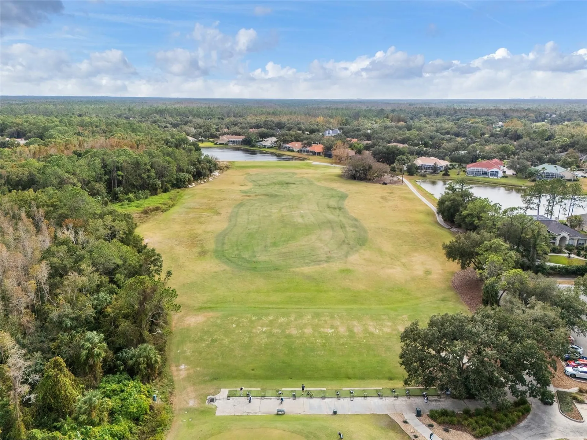 9481 Highland Oak Drive Tampa FL 33647
