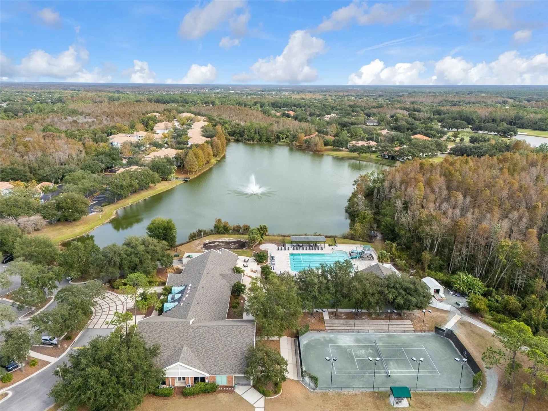 9481 Highland Oak Drive Tampa FL 33647