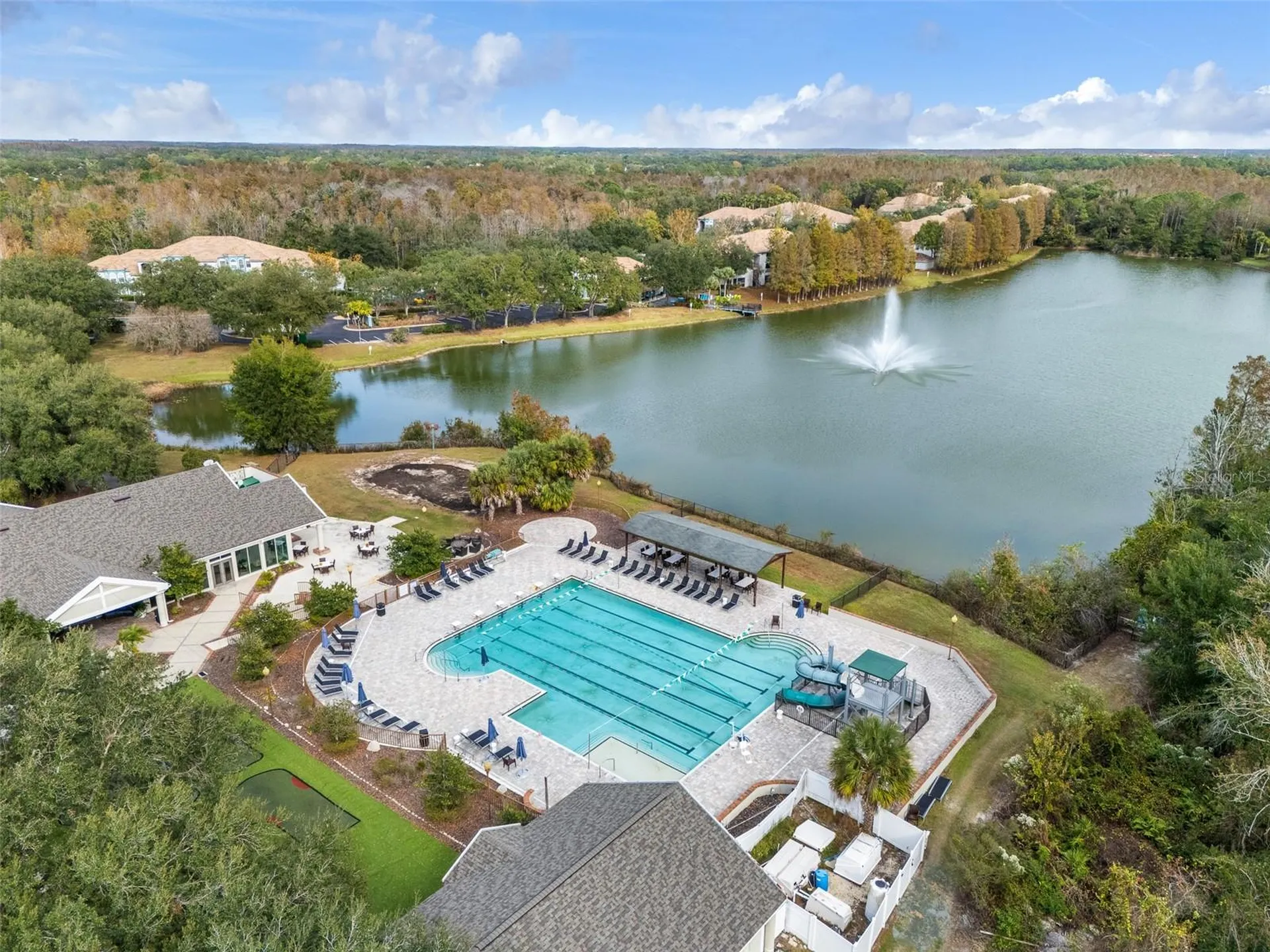 9481 Highland Oak Drive Tampa FL 33647