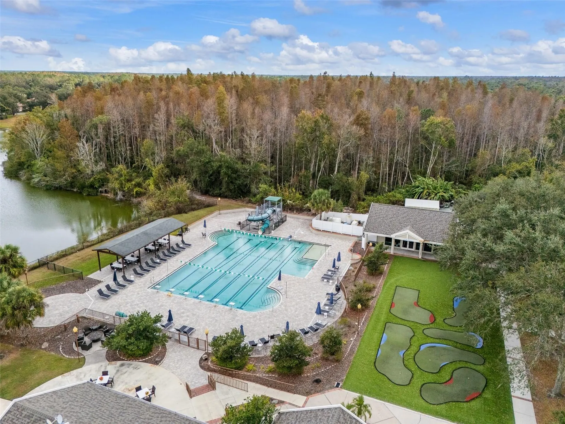 9481 Highland Oak Drive Tampa FL 33647