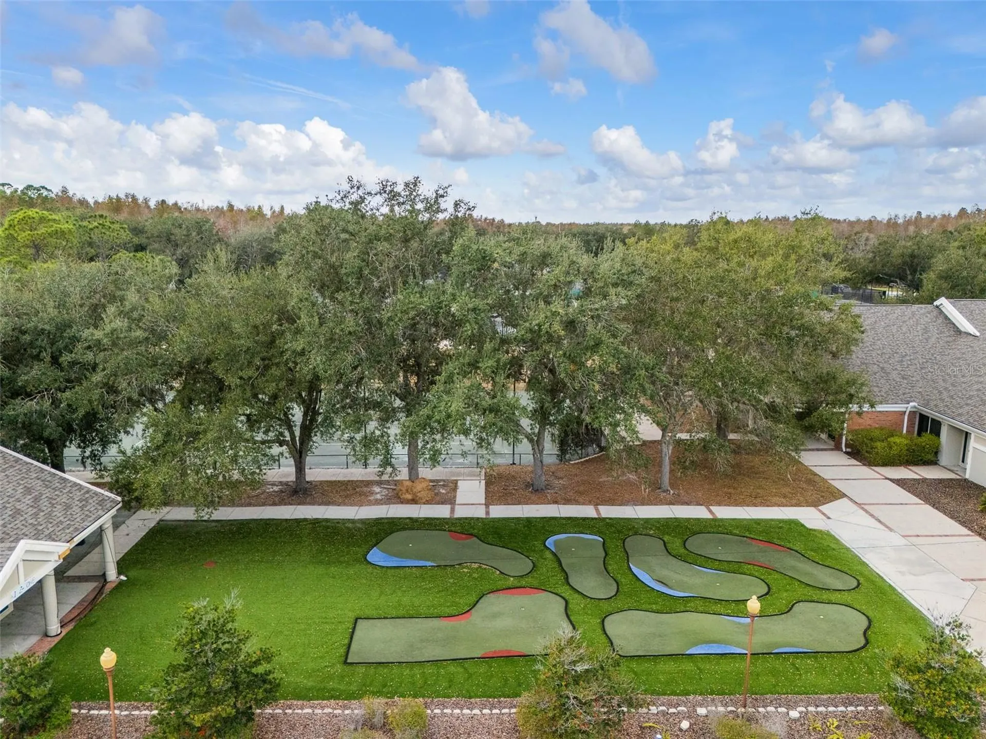 9481 Highland Oak Drive Tampa FL 33647
