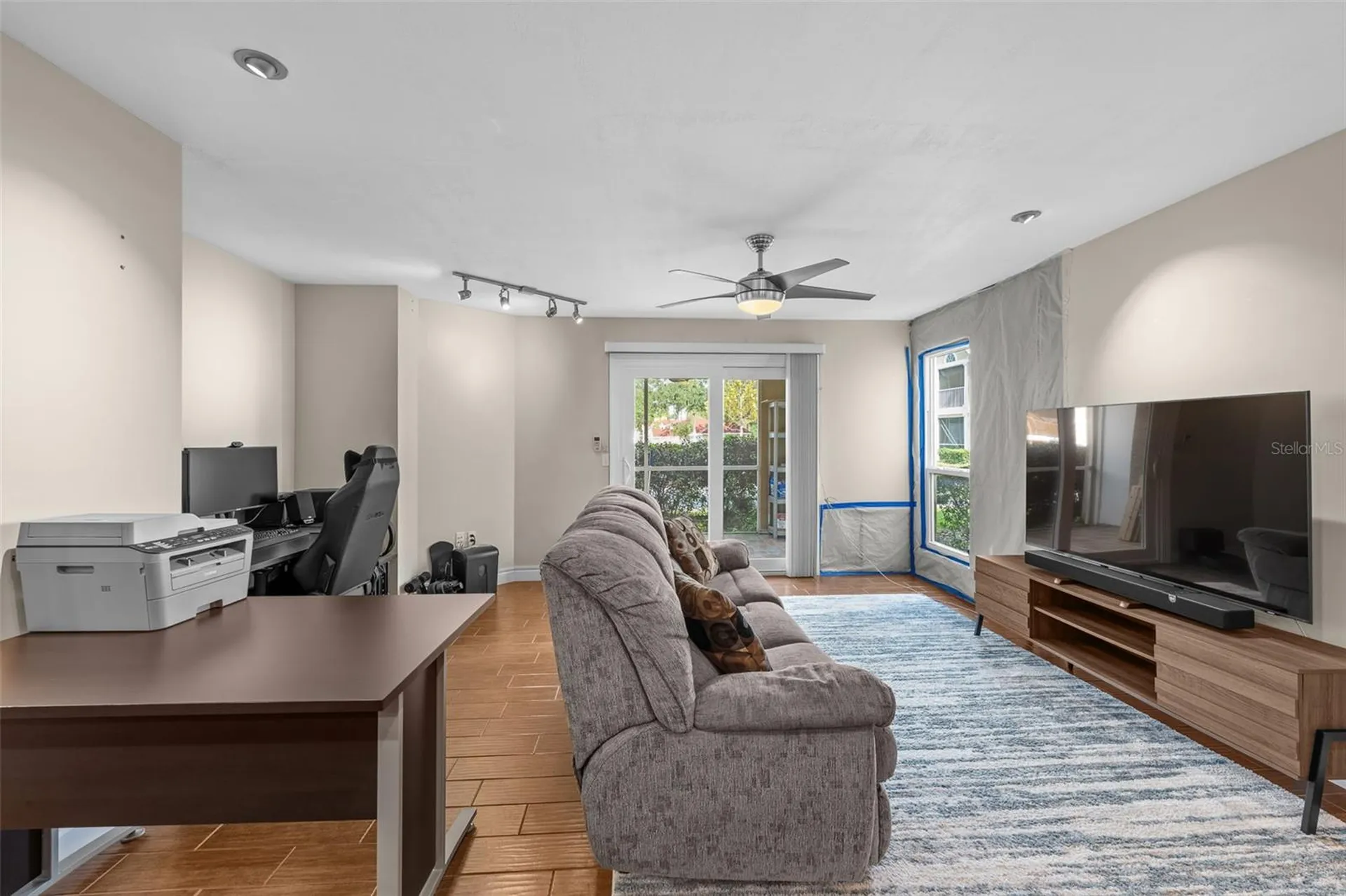 9481 Highland Oak Drive Tampa FL 33647