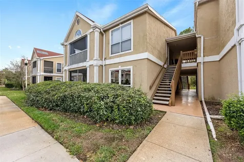 9481 Highland Oak Drive Tampa FL 33647