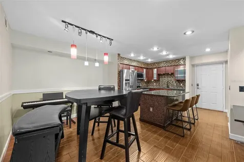 9481 Highland Oak Drive Tampa FL 33647