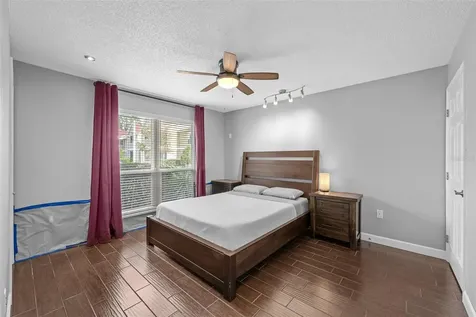 9481 Highland Oak Drive Tampa FL 33647