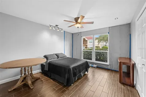 9481 Highland Oak Drive Tampa FL 33647