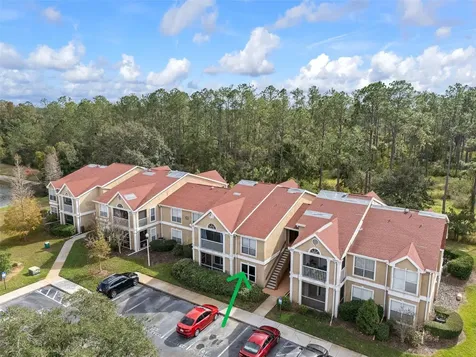9481 Highland Oak Drive Tampa FL 33647