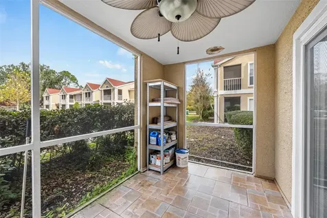 9481 Highland Oak Drive Tampa FL 33647