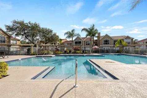 9481 Highland Oak Drive Tampa FL 33647