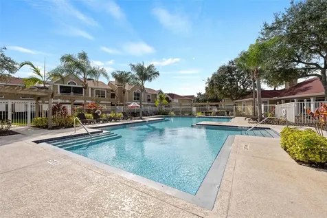 9481 Highland Oak Drive Tampa FL 33647