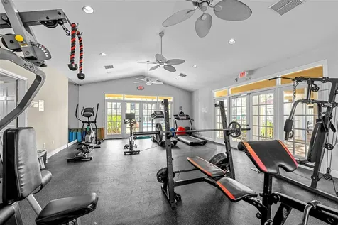 9481 Highland Oak Drive Tampa FL 33647