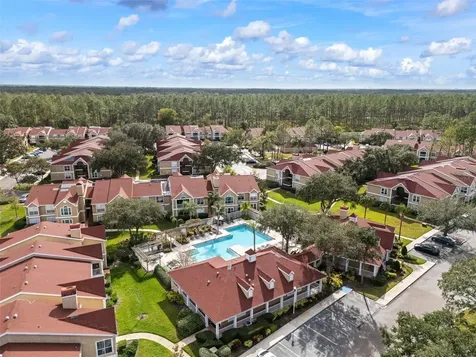 9481 Highland Oak Drive Tampa FL 33647