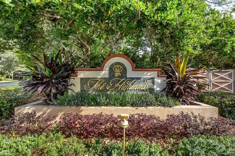 9481 Highland Oak Drive Tampa FL 33647