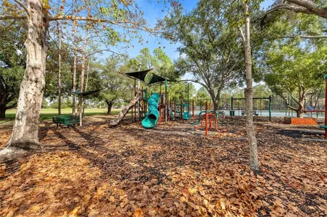 9481 Highland Oak Drive Tampa FL 33647