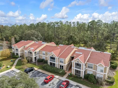 9481 Highland Oak Drive Tampa FL 33647