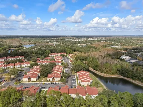 9481 Highland Oak Drive Tampa FL 33647