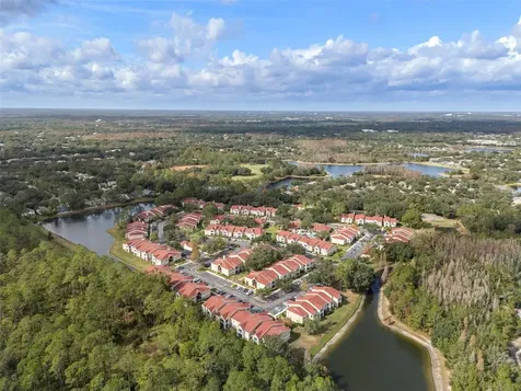 9481 Highland Oak Drive Tampa FL 33647