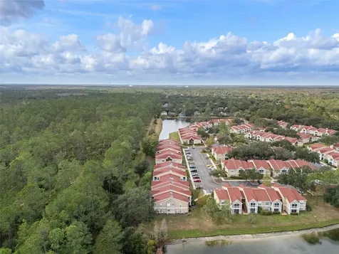 9481 Highland Oak Drive Tampa FL 33647