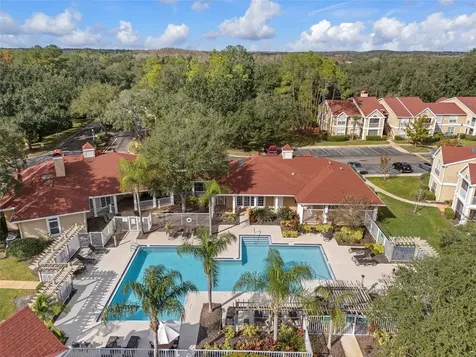 9481 Highland Oak Drive Tampa FL 33647