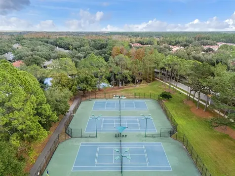 9481 Highland Oak Drive Tampa FL 33647