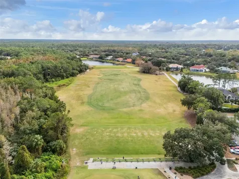 9481 Highland Oak Drive Tampa FL 33647