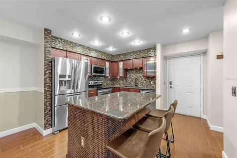 9481 Highland Oak Drive Tampa FL 33647