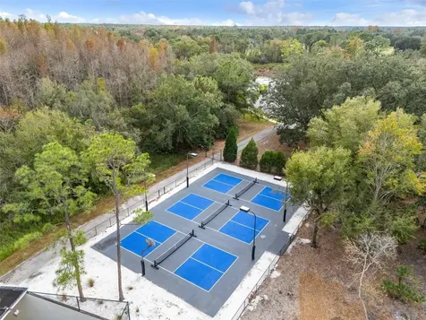 9481 Highland Oak Drive Tampa FL 33647