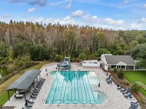9481 Highland Oak Drive Tampa FL 33647