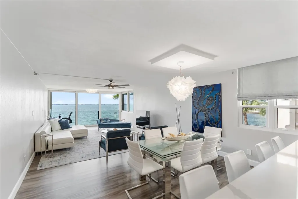 97 Sunset Drive Sarasota FL 34236