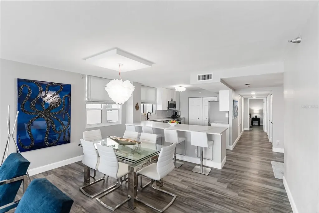 97 Sunset Drive Sarasota FL 34236