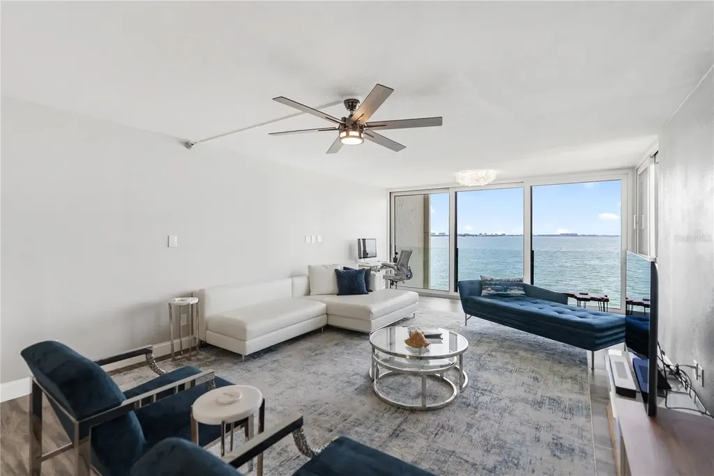 97 Sunset Drive Sarasota FL 34236