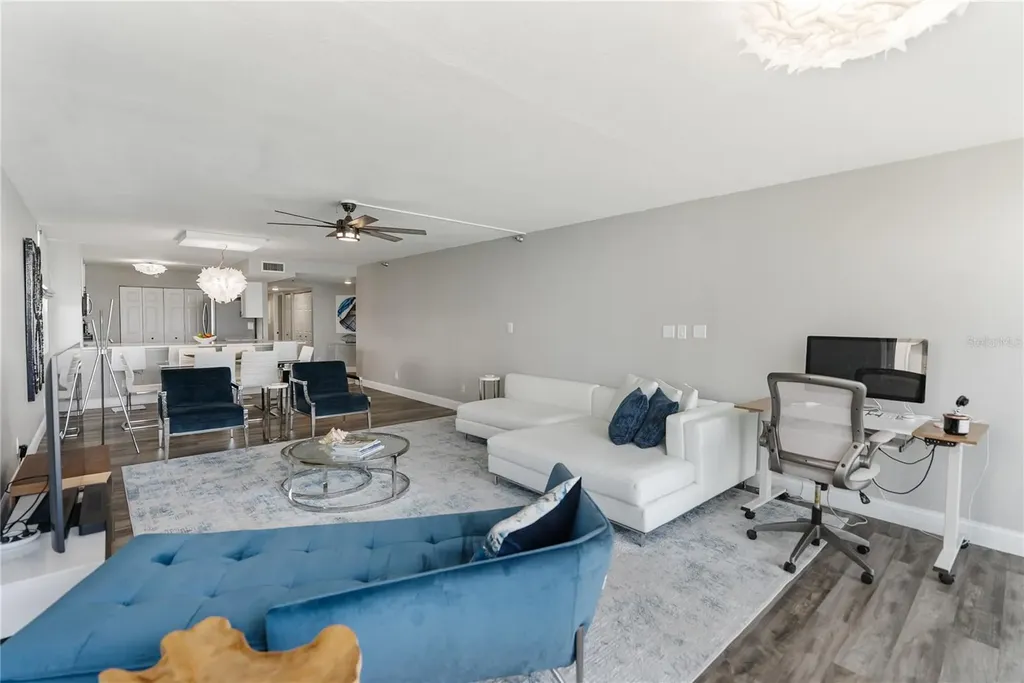 97 Sunset Drive Sarasota FL 34236