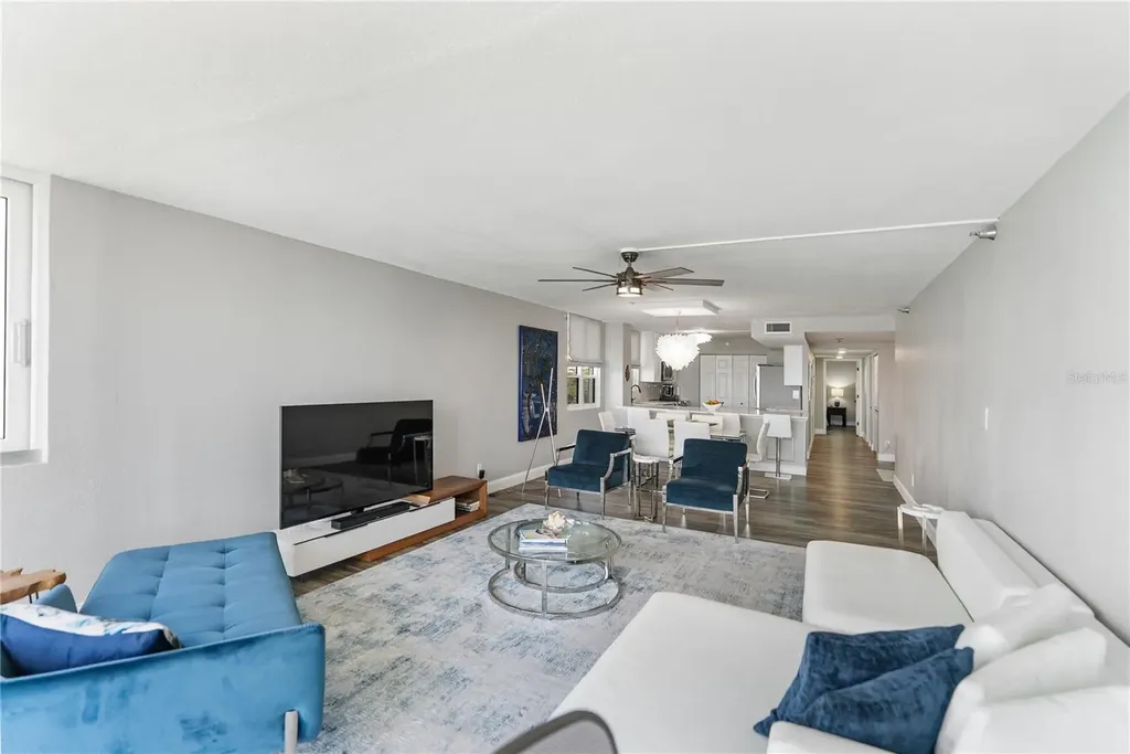 97 Sunset Drive Sarasota FL 34236