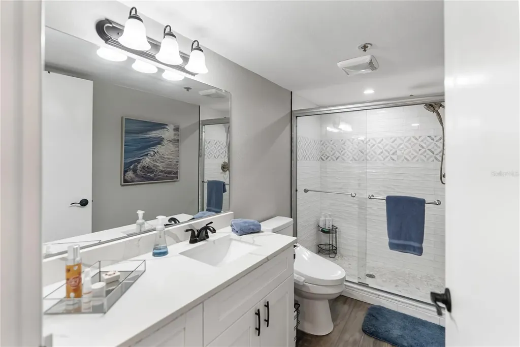 97 Sunset Drive Sarasota FL 34236