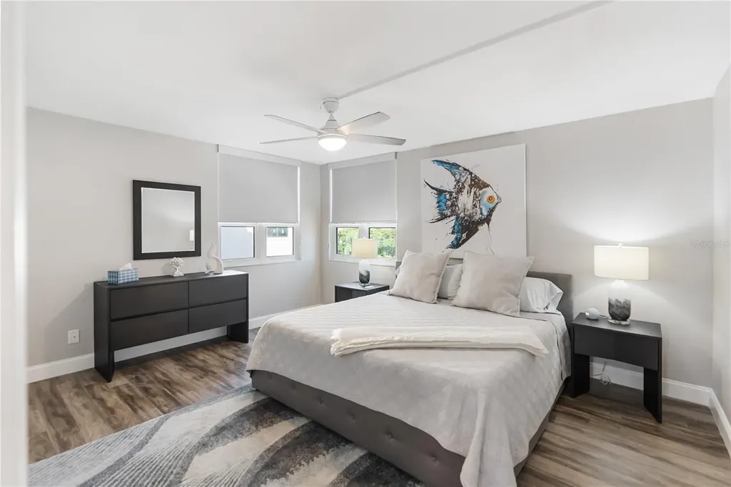 97 Sunset Drive Sarasota FL 34236