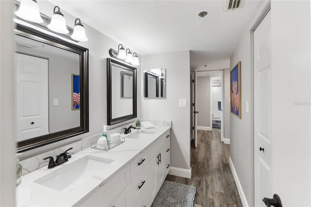 97 Sunset Drive Sarasota FL 34236