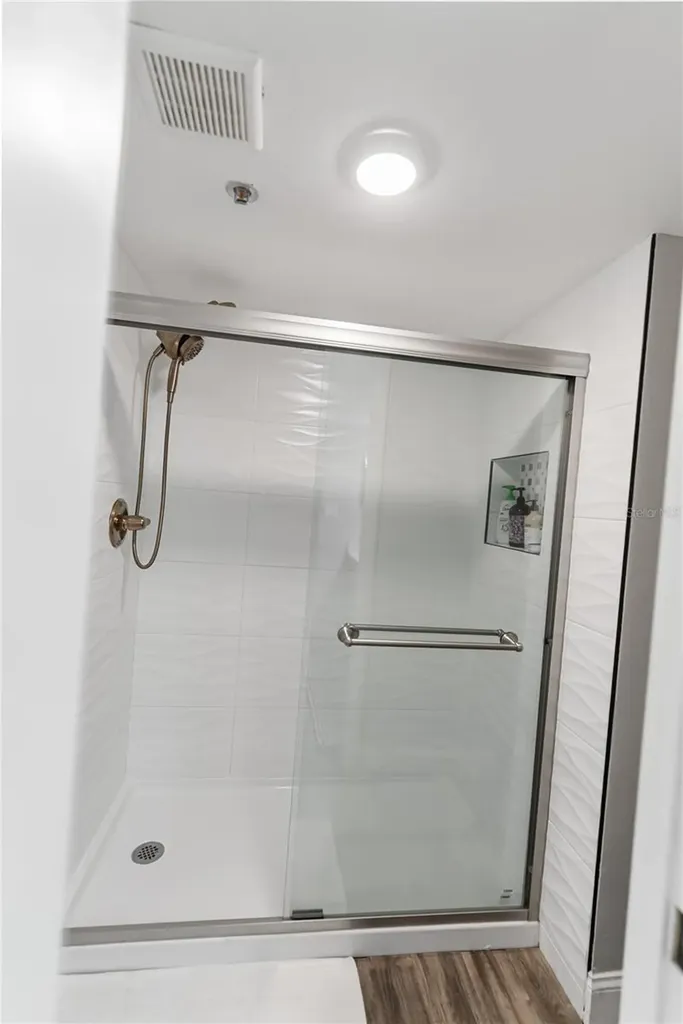 97 Sunset Drive Sarasota FL 34236