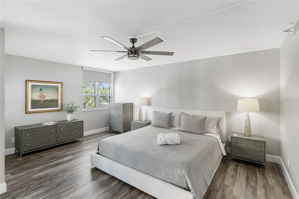 97 Sunset Drive Sarasota FL 34236