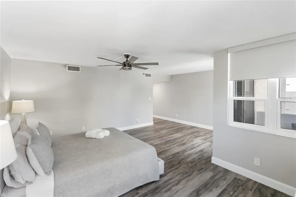 97 Sunset Drive Sarasota FL 34236