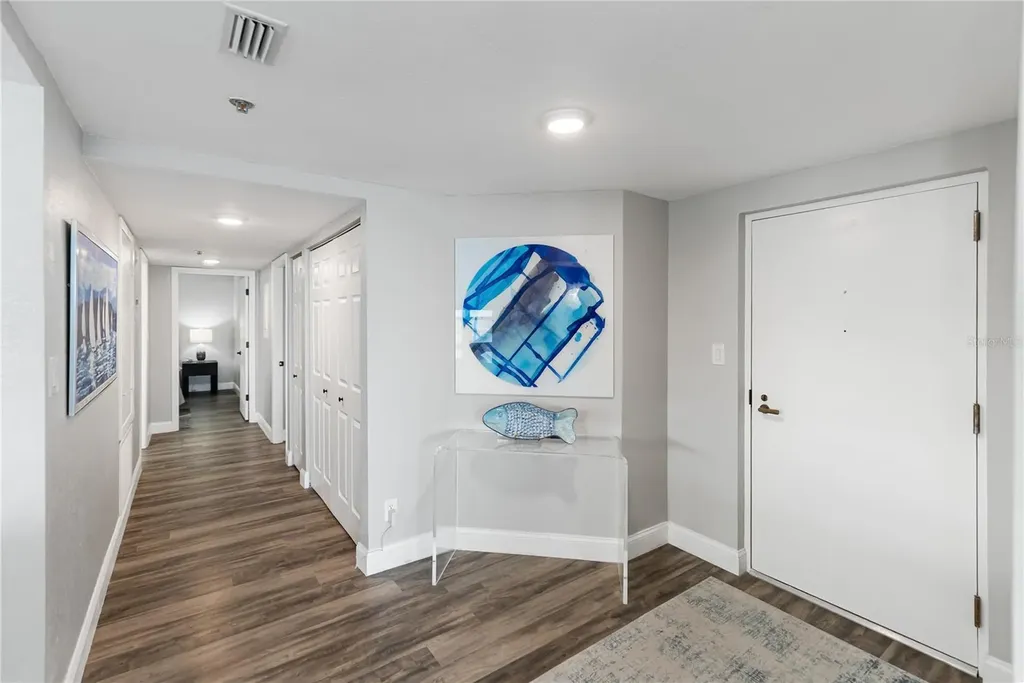 97 Sunset Drive Sarasota FL 34236