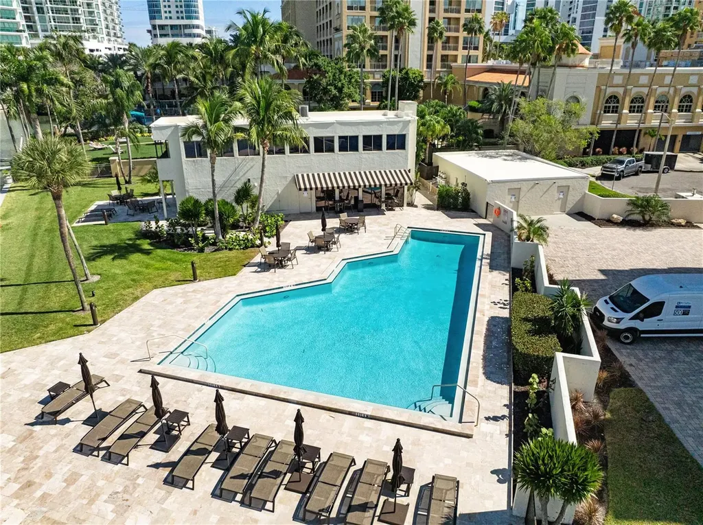 97 Sunset Drive Sarasota FL 34236